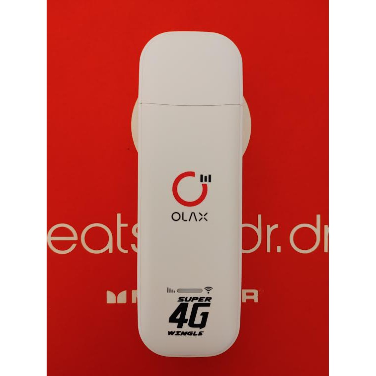 USB DCOM JAZZ PHÁT WIFI 3G 4G TỐC ĐỘ CAO GIÁ RẺ (ẢNH THẬT) | BigBuy360 - bigbuy360.vn