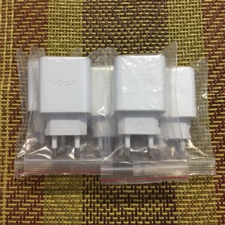 Củ sạc Sky 2 cổng bóc máy/Cáp Sky zin mới