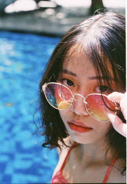 [Hanoi Film] Phim Truprint