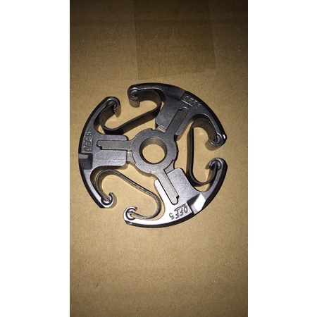 bố côn máy cưa husqvarna 365