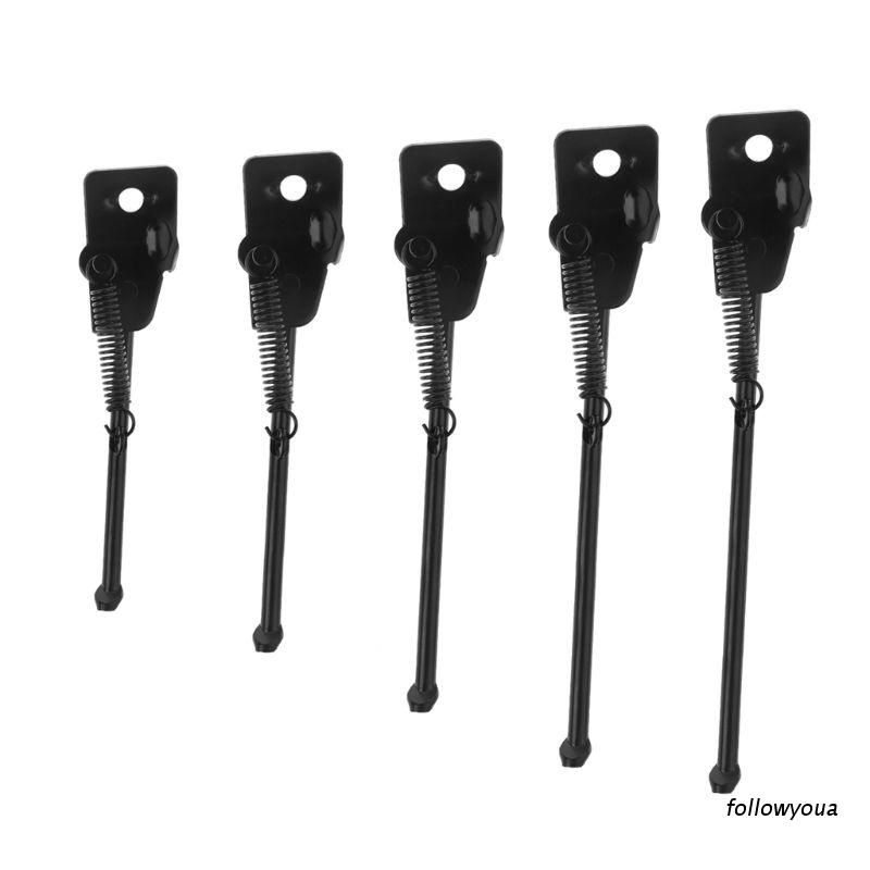 Chân chống đứng cho xe đạp trẻ em kích thước 12 / 14 / 16 / 18 / 20 inch