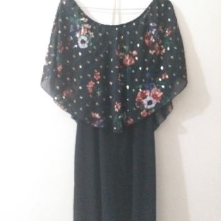 Đồng giá 10k
