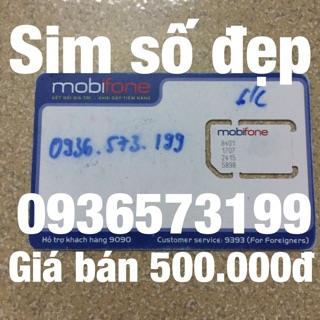 sim sim Sim số đẹp 99 99