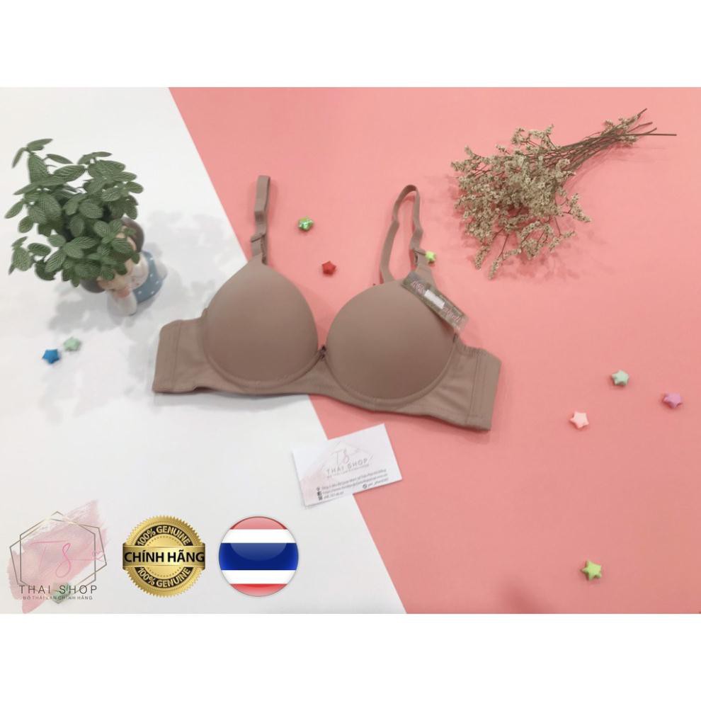 [HÀNG CHUẢN THÁI LAN] Aó Lót Thái Lan Mút Kép Cao Cấp Vừa Nâng, Vừa Đẩy Ngực Mặc Áo Dài Sisterhood 1890 | BigBuy360 - bigbuy360.vn