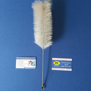 Cọ rửa ống đong bộ 5 cái
