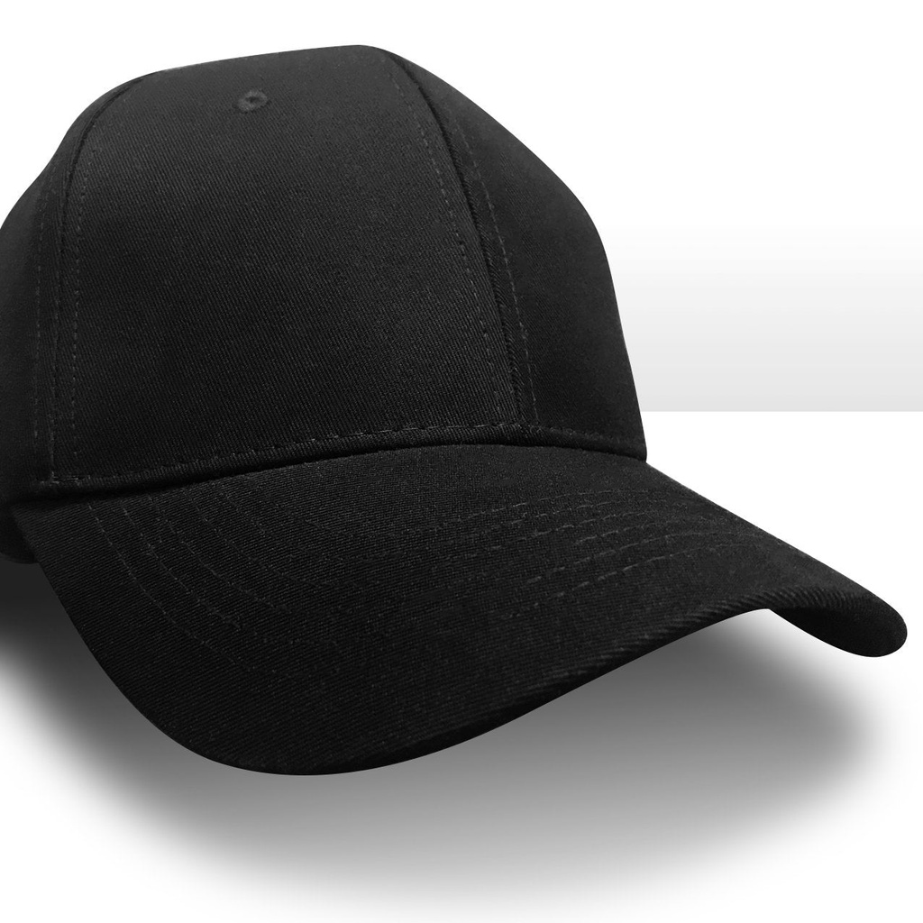 Nón Tag Hats iGB Mũ lưỡi trai iMA God Breaker Local Brand