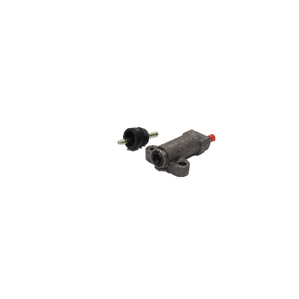 Xi lanh chính ly hợp thấp hơn ACB cho xe NS BIG-M [30620-10G01] 3 / 4