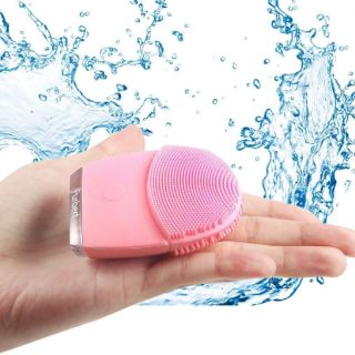 Máy rửa mặt Nhật Bản
