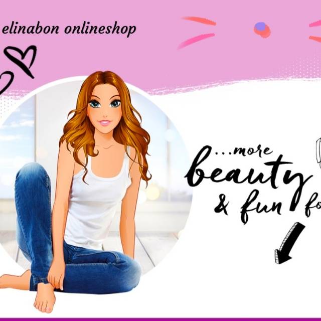 elinabon.vn