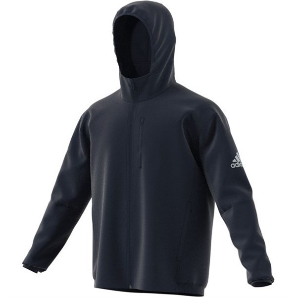 Áo Khoác đát GE0408