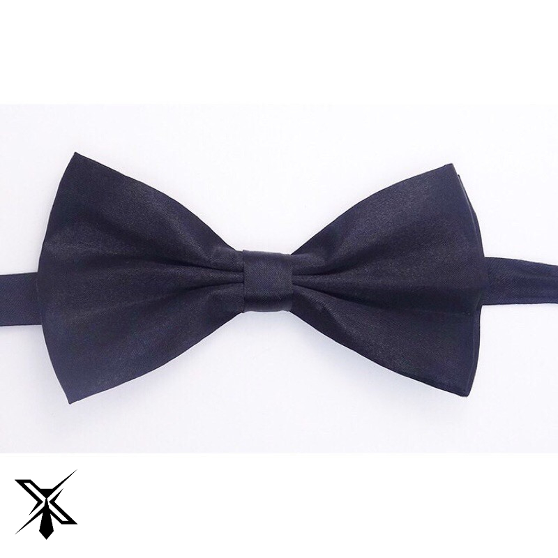 nơ nam , nơ bưng quả , nơ bê tráp