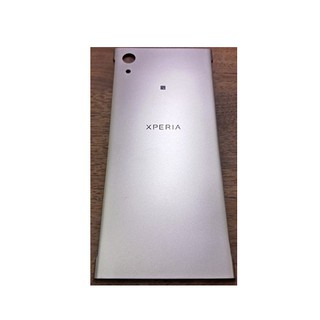 Nắp lưng điện thoại Sony XA1