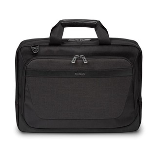 Cặp Xách Laptop Targus TBT914 15.6INCH