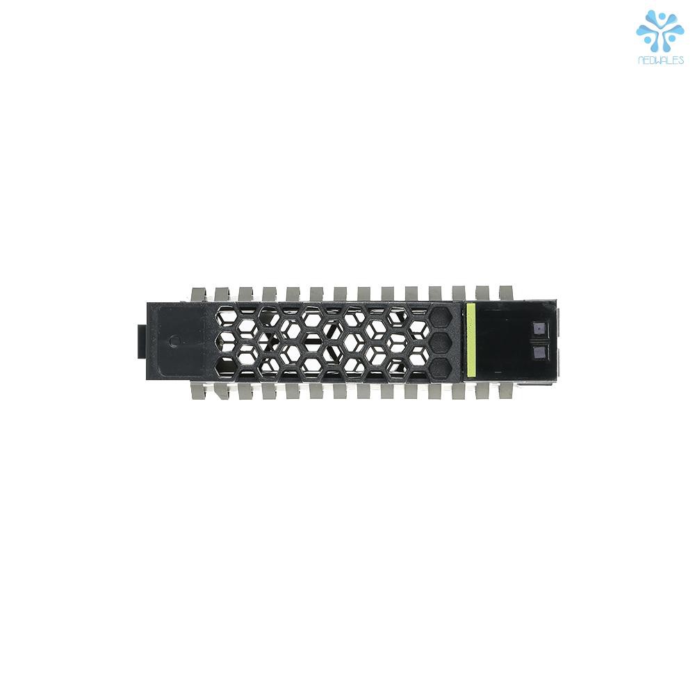 Khay Gắn Ổ Cứng Hdd 2.5 "Cho Máy Tecal Rh2288 V3 Rh1288 V3 Rh5885 V3 | BigBuy360 - bigbuy360.vn