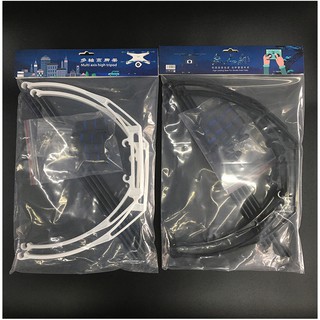 Bộ Kit Hexa F550