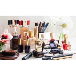 Trả Hàng khách order