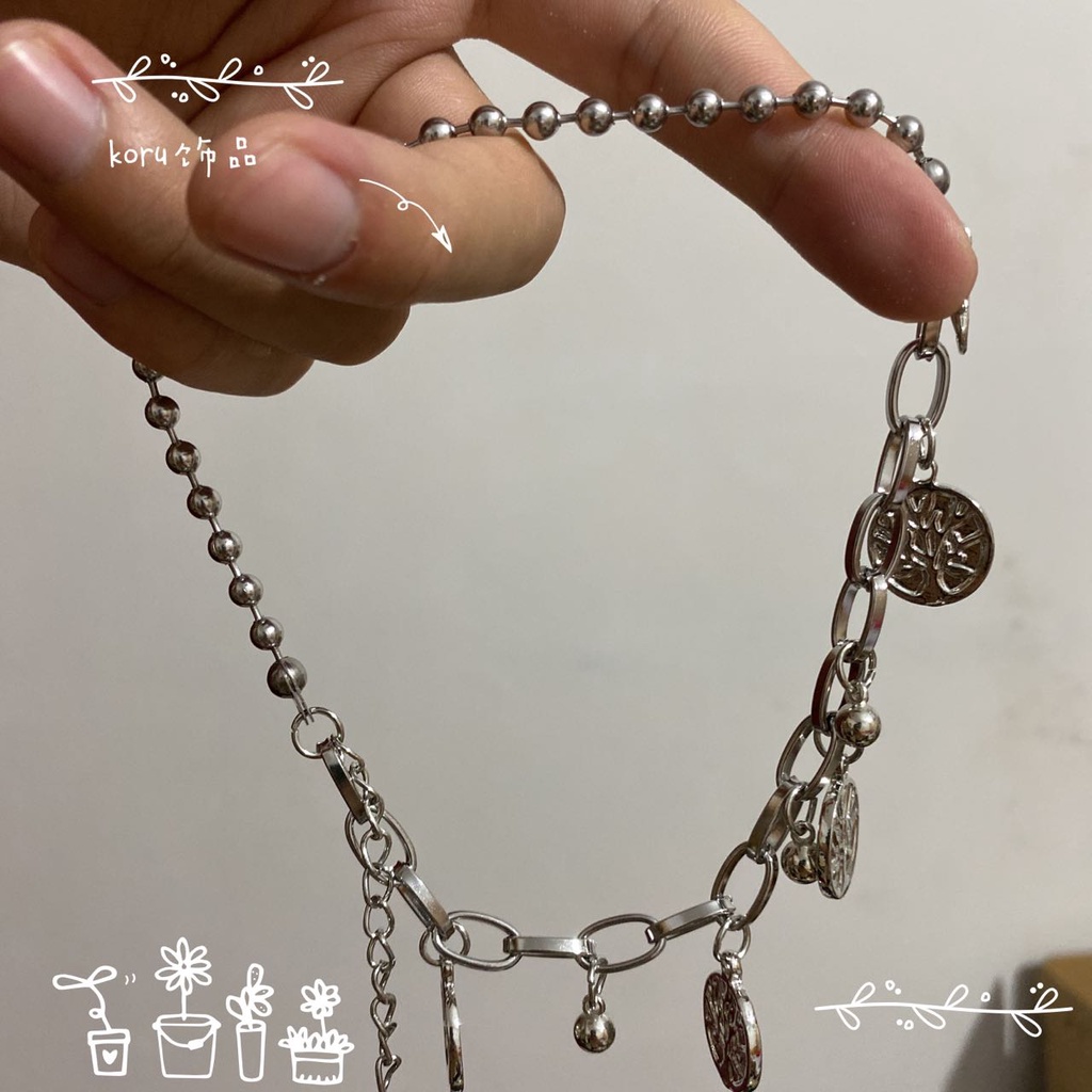 Vòng Tay Đính Hạt Ngọc Trai Giả Mặt Hình Gấu Ôm Nhau Thời Trang Dành Cho Nữ | BigBuy360 - bigbuy360.vn