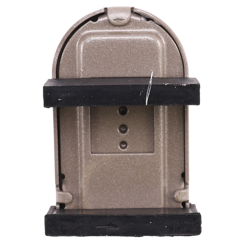 Set 5 Dây Khóa Cửa Sổ Trượt Chống Trộm An Toàn Cho Trẻ Em