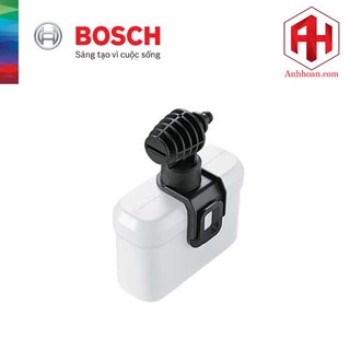Phụ kiện máy rửa xe bosch - đầu phun xà phòng - f016800509