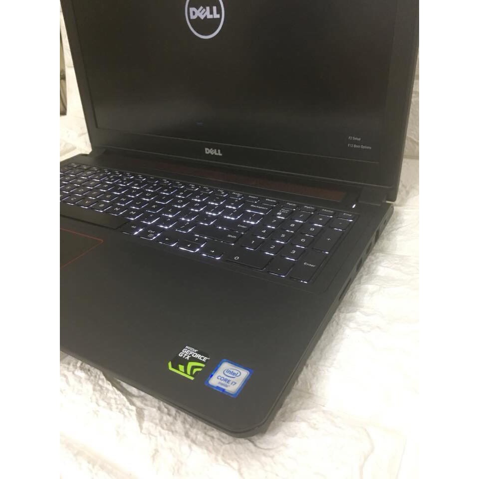 Bán Dell 7559 Core i5 giá cực ưu đãi. | BigBuy360 - bigbuy360.vn