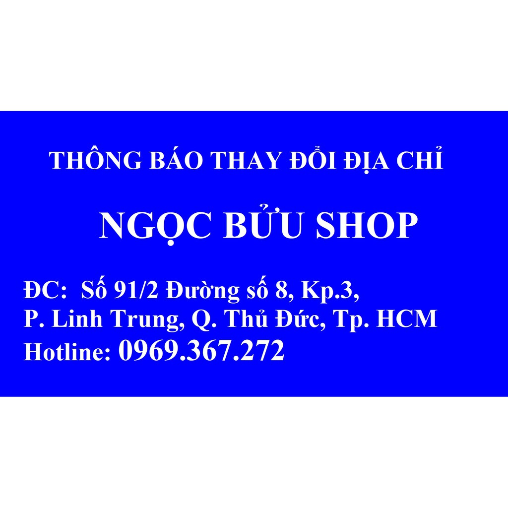 Dung dịch tẩy rửa khoang máy, lốc máy, đầu bò, dầu nhớt PL 1,5L