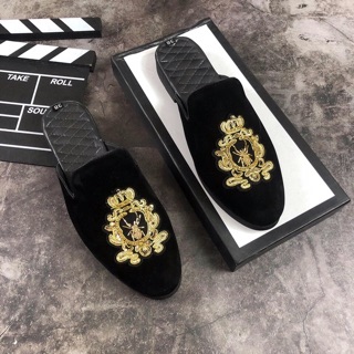Giày xục hàng tuyển(new 2019)