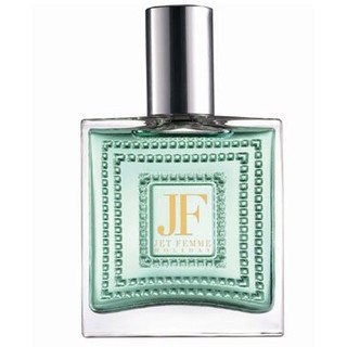 Nước hoa nữ Jet Femme xanh 50ml