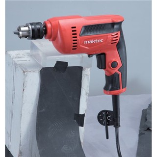 Máy khoan tốc độ cao Maktec MT652 230W