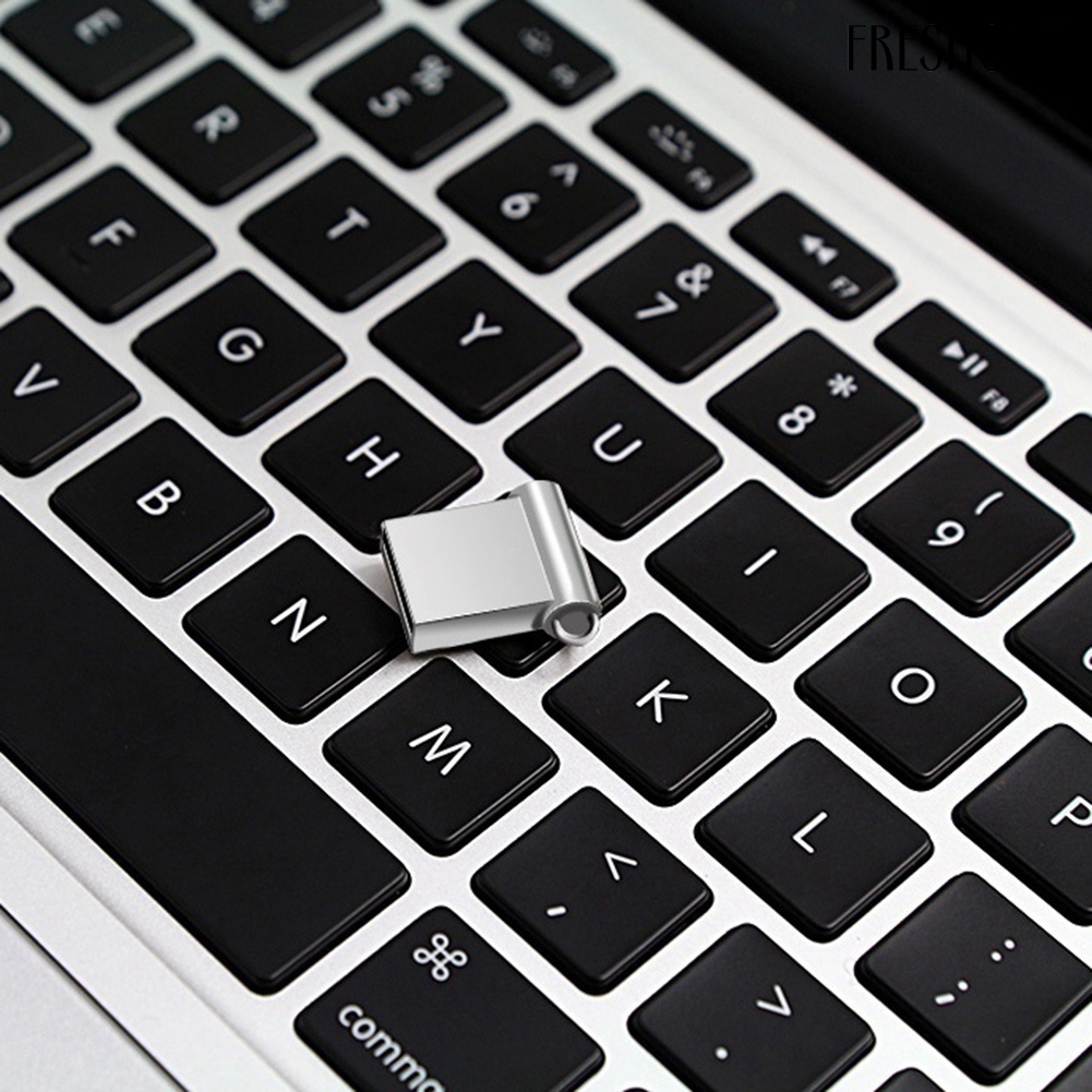 Usb 3.0 1tb 2tb Tốc Độ Cao | BigBuy360 - bigbuy360.vn