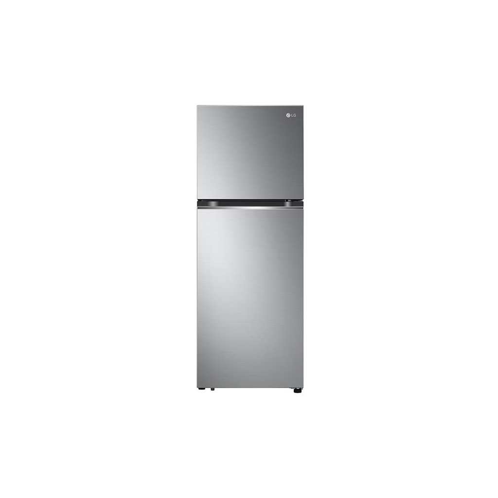 Tủ lạnh LG Inverter 340L GN-M312PS