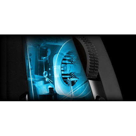 Chuột Chơi Game Cao Cấp Logitech Prodigy RGB G102 Chính Hiệu | BigBuy360 - bigbuy360.vn