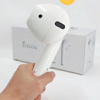 LOA NGHE NHẠC BLUETOOTH KIỂU DÁNG DECOR PHÒNG