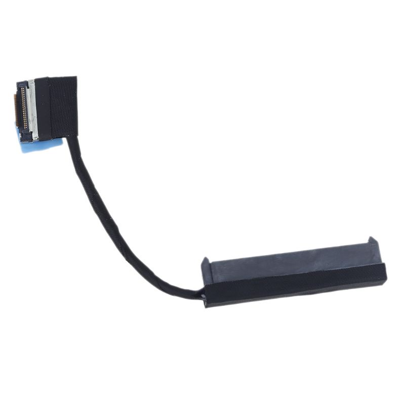 Dây Cáp Kết Nối Ổ Cứng Thay Thế Cho Laptop - Dell E5570
