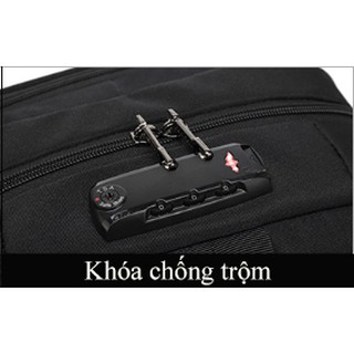 BALO LAPTOP CB 8206