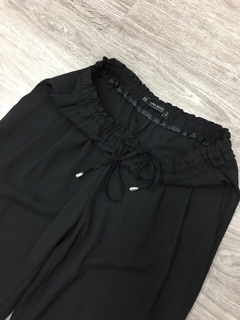 Baggy cạp chun