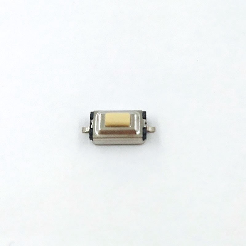 Set 50 công tắc ấn SMD 2 chốt 3*6*2.5MM 3x6x2.5MM