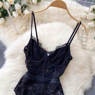 (oder china) áo lót nữ sang chảnh