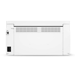 Máy in HP Laser 107w 4ZB78A