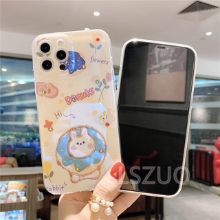 Ốp Lưng Điện Thoại Thời Trang Dành Cho Samsung Note8 Note9 Note10 Note10Plus Note20 Note20Ultra