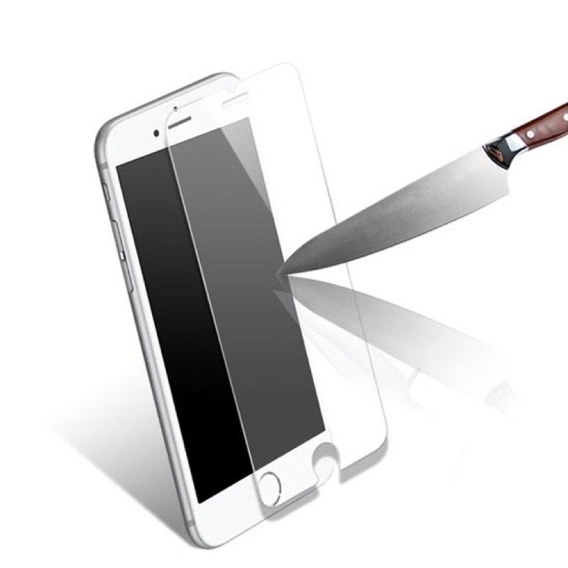 Cường lực trần iphone các dòng
