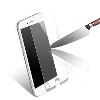 Cường lực trần iphone các dòng