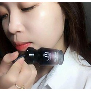 Serum 7DAYS TÁI TẠO DA M'White