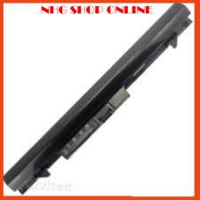 🎁 HÀNG TỐT - GIÁ RẺ 🎁 PIN HP ProBook 430 G1 G2 HSTNN-IB4L RA04 H6L28ET H6L28AA,430g2,430 g2,h6l28aa,h6l28et,hstnn-ib4