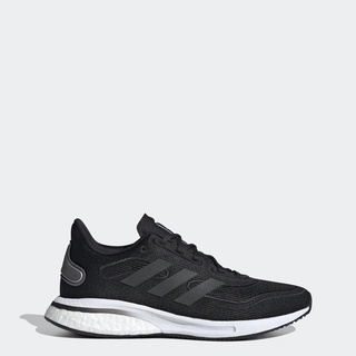 Giày adidas RUNNING Nữ Supernova Màu Đen EG5420