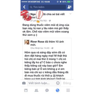 Tinh dầu cây hoa ngũ sắc ( hoa cứt lợn, cỏ hôi )