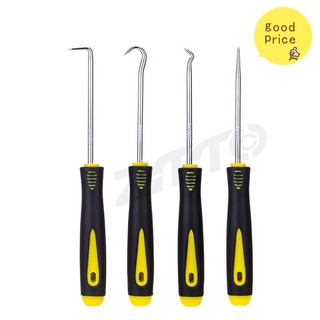 Set 4 dụng cụ sửa chữa xe đạp chuyên dụng