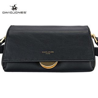 Túi xách nữ David Jones Paris thanh lịch sành điệu