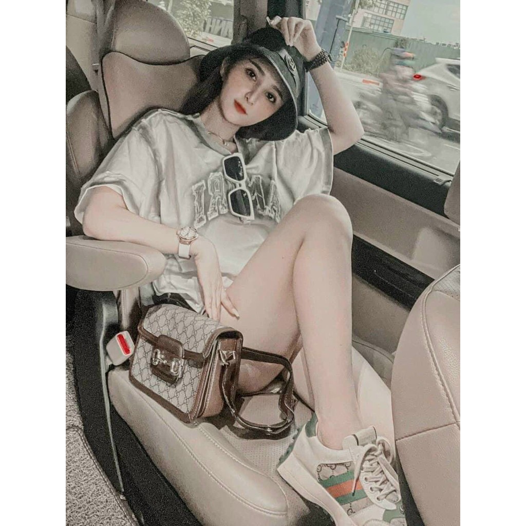 (HÀNG CHUẨN) Phông Mới về Siêu Hót (kèm ảnh thật)