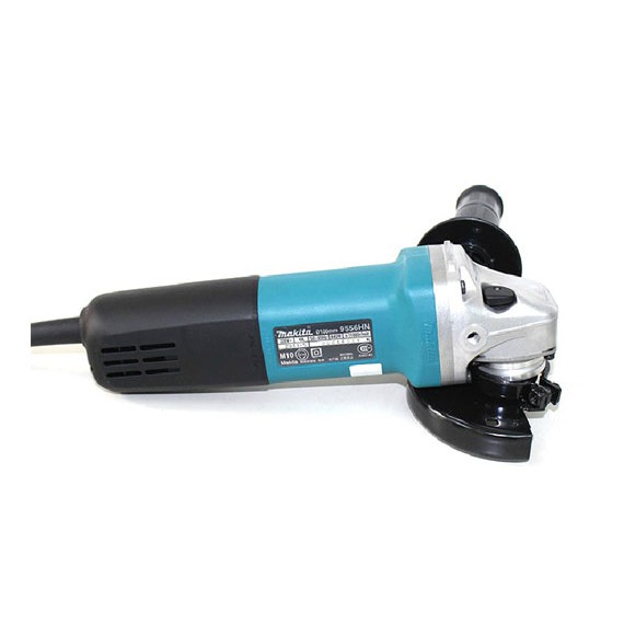 Máy mài 100mm Makita 9556HN (840W) - Hàng chính hãng