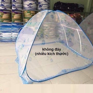 mùng chống muỗi - mùng chống muỗi người lớn